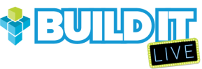 Build IT University Learning Center